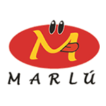 Marlu